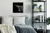 MuchoWow® MuchoWow® Gerahmtes Poster Schottisches Produktbild-Vorschau 4