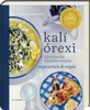 kali orexi - Deutscher Kochbuchpreis 2024 Gold Produktbild-Vorschau 1
