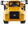 Carrera 1:24 RC CAT 745 Gelenkmuldenkipper 1:24 Náhľad obrázku produktu 18