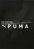 PUMA Training Sporttasche M Uni Erwachsene puma black Produktbild-Vorschau 7
