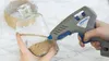 Pistola de pegamento caliente DREMEL® 930, con 12 barras de Vista previa de la imagen del producto 12