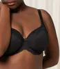 Triumph Beauty-Full Darling Wp, Farbe: Black 04/0004, Produktbild-Vorschau 13