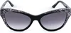 Brýle Guess gu001125605b Náhled obrázku produktu 3