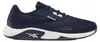Buty Reebok 100244384 Podgląd zdjęcia produktu 1