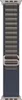 Apple Alpine Loop Bracelet bleu 42444549mm Small 130-160 mm Voir les images du produit 2