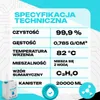 Isopropanol 20 liter, 99,9% IPA. Reinigingsalcohol, Productafbeelding-voorbeeld 14