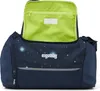 ergobag Sporttasche KoBärnikus Produktbild-Vorschau 2