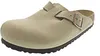 Birkenstock Errores de Foto 960811-07888 -  Tabacco Brown Náhľad obrázku produktu 24