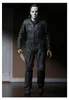 Halloween H20 Actionfigur Ultimate Michael Myers 18 cm Náhľad obrázku produktu 3