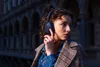 Sony WH-1000XM5BLU Kopfhцrer , blau Produktbild-Vorschau 6