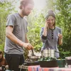Stanley Full Kitchen Base Camp Cook Set 3,5 L Produktbild-Vorschau 17