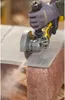 Stanley Fatmax Akku-WS, 18V V20, ohne Akku Produktbild-Vorschau 26