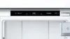 Bosch Seria | 8, lodówka do zabudowy, 177,5 x 56 cm, zawias Podgląd zdjęcia produktu 37