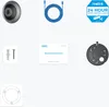 Reolink Fisheye Series P520, Bezpečnostní IP kamera, Náhled obrázku produktu 2