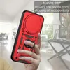 Outdoor Panzer Hülle Xiaomi 17 Ultra Handyhülle Produktbild-Vorschau 5