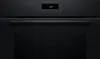 Bosch HBA571BB4, Serie 2, Einbau-Backofen, 60 x 60 cm, Produktbild-Vorschau 16