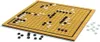 Philos Go & Go Bang Turnier (3210) (+) Produktbild-Vorschau 13