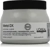 Loreal Serie Expert Metal DX Maske 500 ml Produktbild-Vorschau 7