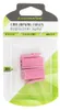 Fusibili JAPVAL MINI CLIP, 30A, 2 pz. Anteprima dell’immagine prodotto 1