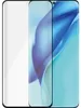 PanzerGlass ® Displayschutz Huawei P50 Pro, Huawei, Huawei Produktbild-Vorschau 3