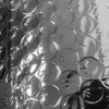 Folia izolacyjna ACXIN folia bąbelkowa aluminiowa folia Podgląd zdjęcia produktu 7