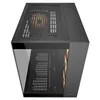 COUGAR FV150, Midi-Tower, ohne Netzteil, USB/Audio, ATX, 1x Produktbild-Vorschau 4