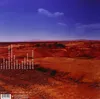 Muse-Black Holes And Revelations Produktbild-Vorschau 4