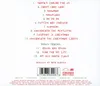 Sia: Everyday Is Christmas (Deluxe) Produktbild-Vorschau 3