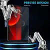 1 Pack Xiaomi 13T Pro Displayschutzfolie und 1 Pack Produktbild-Vorschau 6