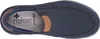 Rieker uomo sneaker slip-on scarpa bassa extra large Anteprima dell’immagine prodotto 2