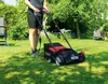 Scheppach Scarificateur électrique SC32 incl. rouleau à Voir les images du produit 15