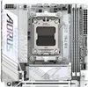 GIGABYTE B650M GAMING WIFI6E Mainboard - AMD Ryzen 9000 Produktbild-Vorschau 4