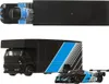Hot Wheels HRV41, Fahrzeug-Set, 3 Jahr(e), Metall, Schwarz, Produktbild-Vorschau 5