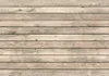 Vlies Fototapete 400x280 cm Tapeten Wandtapete XXL Holz Produktbild-Vorschau 2