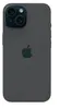 Apple iPhone 15 256GB Schwarz Produktbild-Vorschau 10