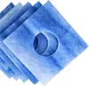vhbw 10x Luftfilter kompatibel mit Limodor / Limot F-Serie Produktbild-Vorschau 5