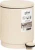 Poubelle de salle de bains ONYX, 5 l Voir les images du produit 5