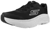 Skechers Max Cushioning Endeavour Czarny Podgląd zdjęcia produktu 1