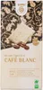 Grand Chocolat - Café Blanc 100g Produktbild-Vorschau 2