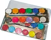 Eulenspiegel 224007, Mehrfarbig, Hart, 84 ml, 24 Stück(e) Produktbild-Vorschau 2