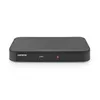 Nedis Digital Audio Converter / 2 voies / Connexions - Voir les images du produit 3