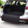 Protection de seuil de chargement BigDean 100 × 70 cm – Voir les images du produit 1