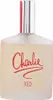 Revlon - Charlie Red EDT 100ml Voir les images du produit 16
