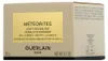Guerlain Météorites, Skóra uniwersalna, Odcień fair skin, Podgląd zdjęcia produktu 2