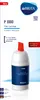 BRITA - Wkład filtrujący P1000 do filtrów do wody - 1004263 Podgląd zdjęcia produktu 17