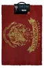 Pyramid - Doormat Harry Potter "Witamy w Hogwarcie" Premium Podgląd zdjęcia produktu 7