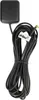 vhbw GPS Antenne kompatibel mit HP IPAQ rx5965 Travel Produktbild-Vorschau 4
