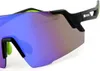 Shield CF90135 Herren Sport-Sonnenbrille Produktbild-Vorschau 2
