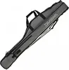 A fishing rod bag is shown against a white background. Anteprima dell’immagine prodotto