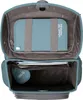 School Mood Timeless Pro Dolphin (Ocean Collection), 6 tlg. Náhled obrázku produktu 5